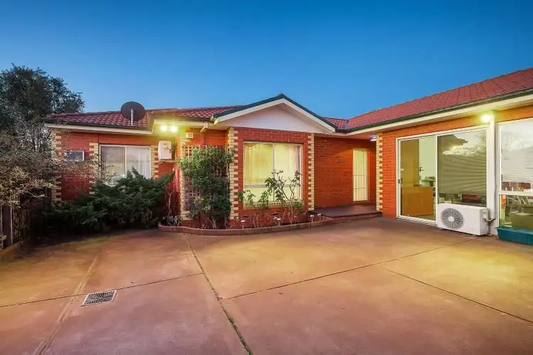 Main view of Homely villa listing, Address available on request