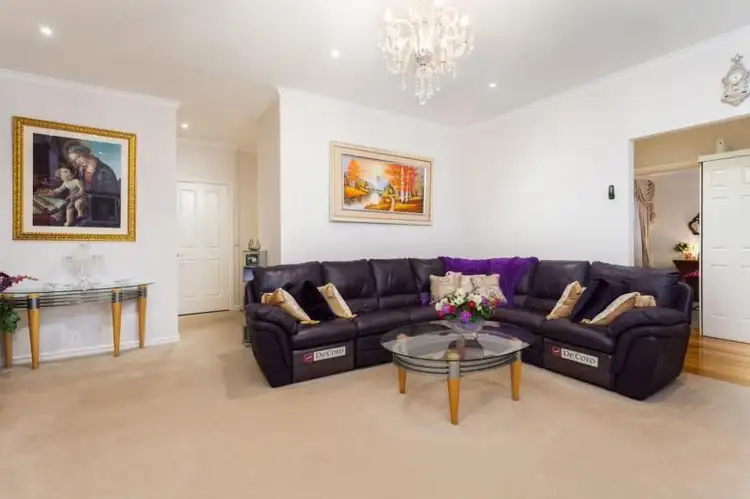 Third view of Homely villa listing, Address available on request