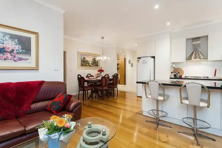 Fourth view of Homely villa listing, Address available on request