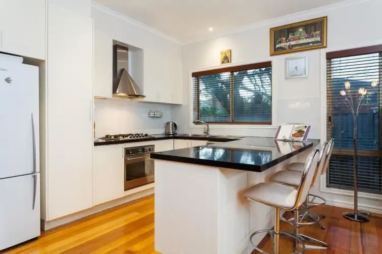 Fifth view of Homely villa listing, Address available on request