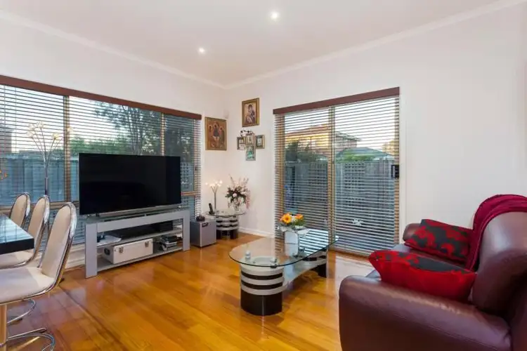 Sixth view of Homely villa listing, Address available on request