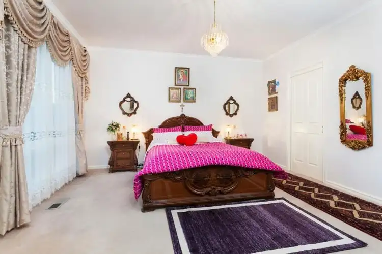 Seventh view of Homely villa listing, Address available on request