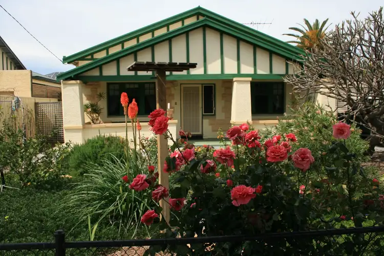 8 Basnett Street, Kurralta Park SA 5037
