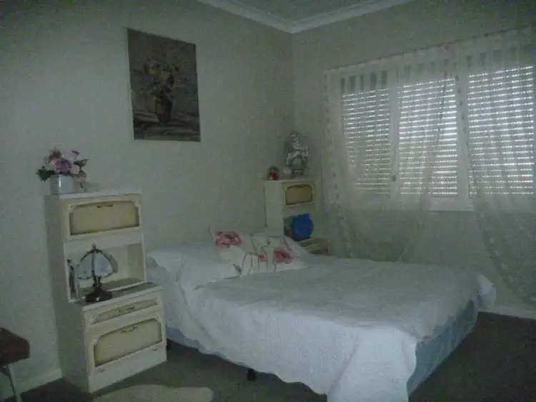 Sixth view of Homely house listing, 9 Short Street, Mullewa WA 6630