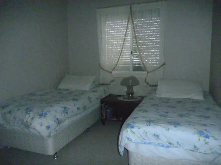 Seventh view of Homely house listing, 9 Short Street, Mullewa WA 6630