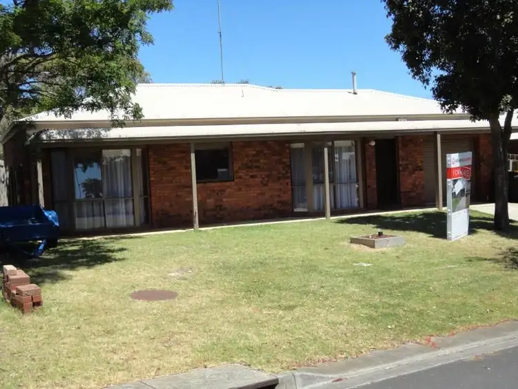 Second view of Homely house listing, 2 Abalone Ct, Ocean Grove VIC 3226