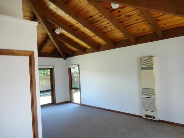 Third view of Homely house listing, 2 Abalone Ct, Ocean Grove VIC 3226