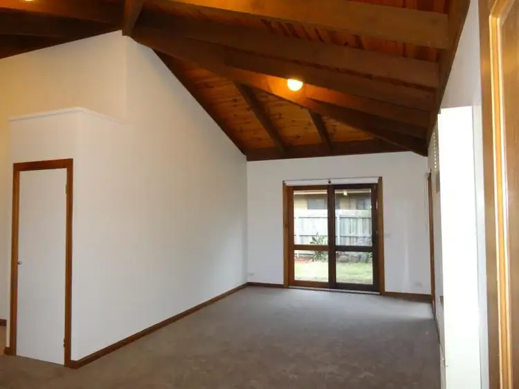 Fourth view of Homely house listing, 2 Abalone Ct, Ocean Grove VIC 3226