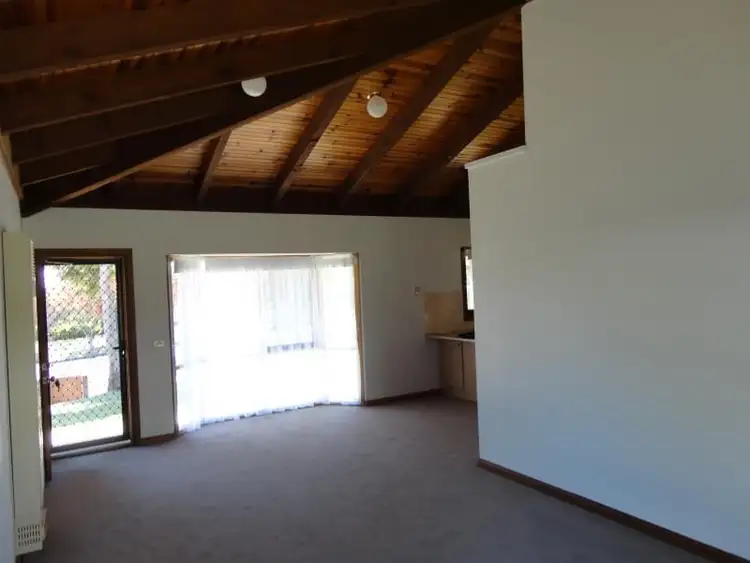 Fifth view of Homely house listing, 2 Abalone Ct, Ocean Grove VIC 3226