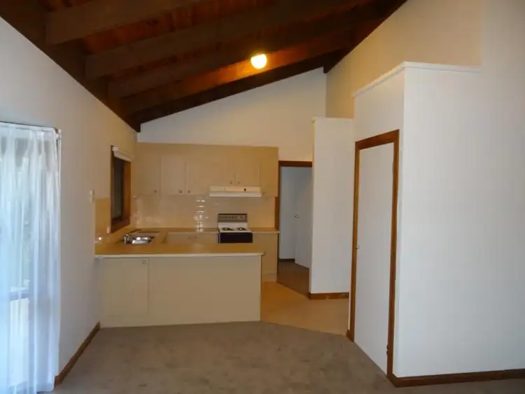 Sixth view of Homely house listing, 2 Abalone Ct, Ocean Grove VIC 3226