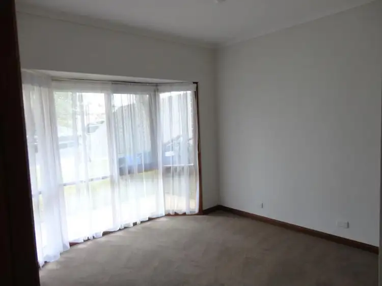 Seventh view of Homely house listing, 2 Abalone Ct, Ocean Grove VIC 3226