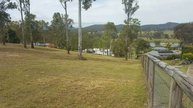 Third view of Homely land listing, 147-149 Anne Collins Cres, Mundoolun QLD 4285