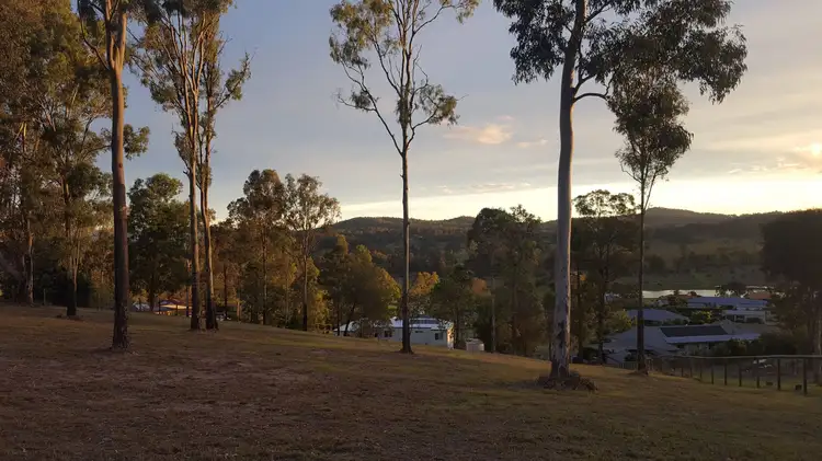 Fourth view of Homely land listing, 147-149 Anne Collins Cres, Mundoolun QLD 4285