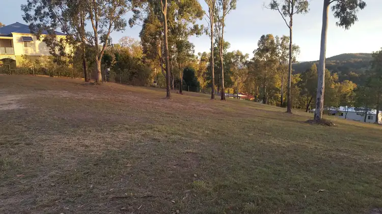 Fifth view of Homely land listing, 147-149 Anne Collins Cres, Mundoolun QLD 4285