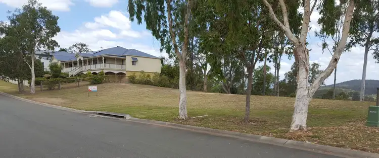 Sixth view of Homely land listing, 147-149 Anne Collins Cres, Mundoolun QLD 4285