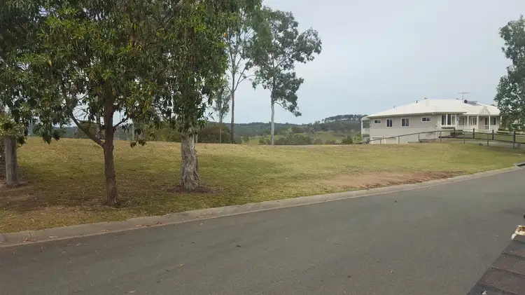 Seventh view of Homely land listing, 147-149 Anne Collins Cres, Mundoolun QLD 4285