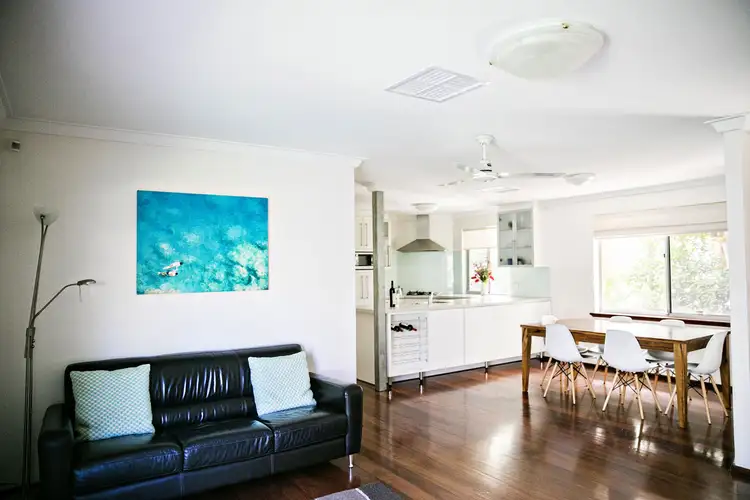 5 Brown Road, Bicton WA 6157