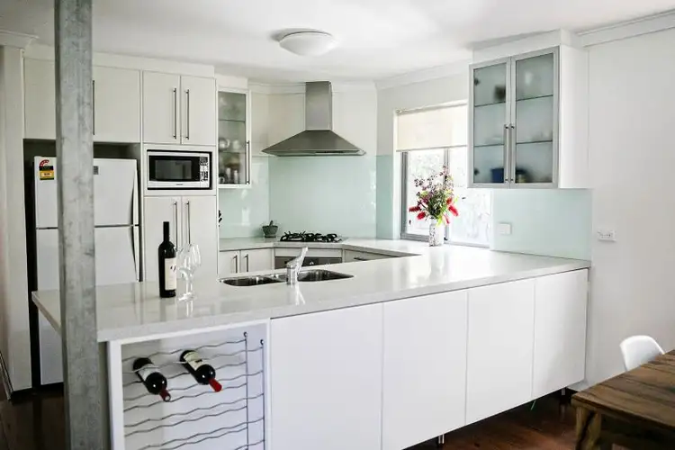 Seventh view of Homely unit listing, 5 Brown Road, Bicton WA 6157