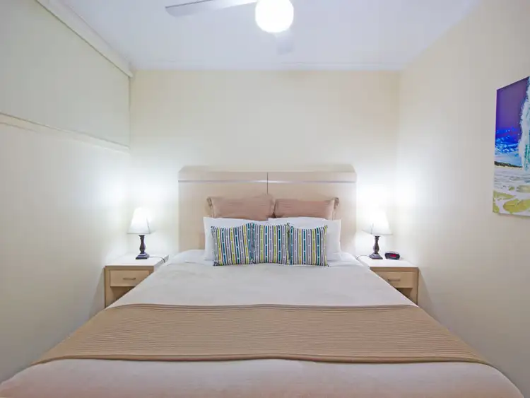 Seventh view of Homely unit listing, 213/61B Dowling Street, Nelson Bay NSW 2315