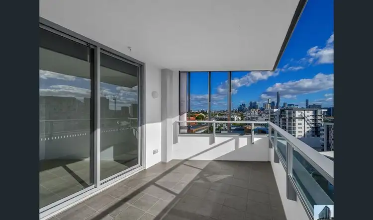 Third view of Homely apartment listing, 42 Wyandra Street, Newstead QLD 4006