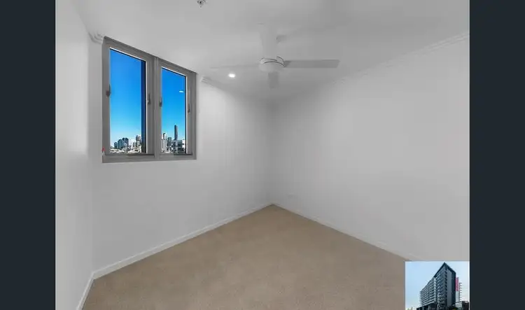 Sixth view of Homely apartment listing, 42 Wyandra Street, Newstead QLD 4006