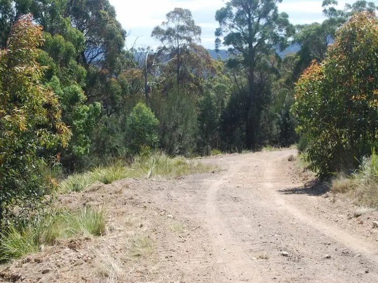 Second view of Homely land listing, Lot 415 Millingandi Ridge Road, Millingandi NSW 2549