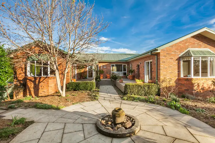 516 Ellsmore Road, Exeter NSW 2579