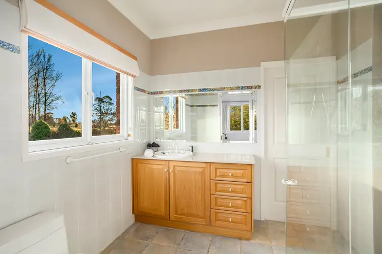 Third view of Homely rural property listing, 516 Ellsmore Road, Exeter NSW 2579