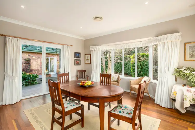 Fifth view of Homely rural property listing, 516 Ellsmore Road, Exeter NSW 2579