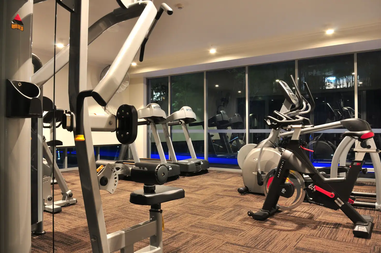 Main view of Homely apartment listing, Address available on request