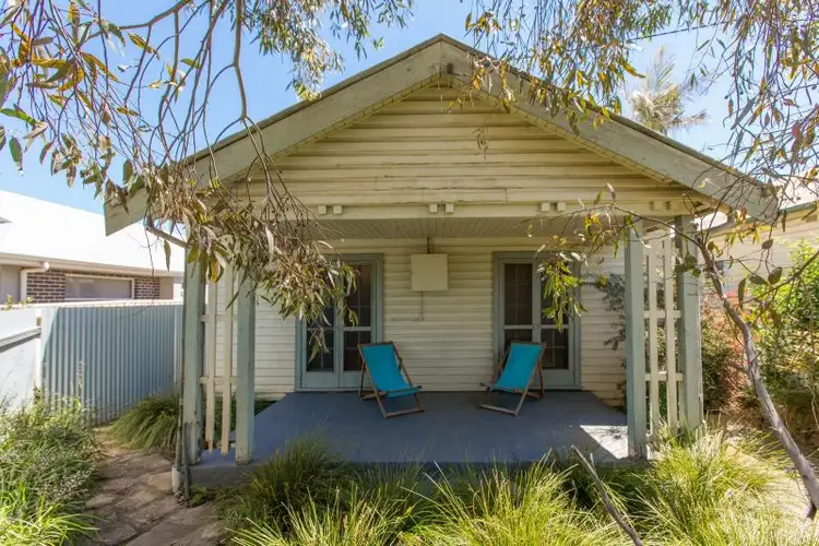 Main view of Homely house listing, 10 Bolton Street, Wagga Wagga NSW 2650