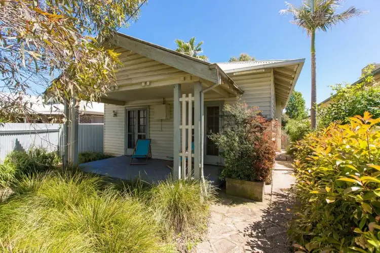 Second view of Homely house listing, 10 Bolton Street, Wagga Wagga NSW 2650