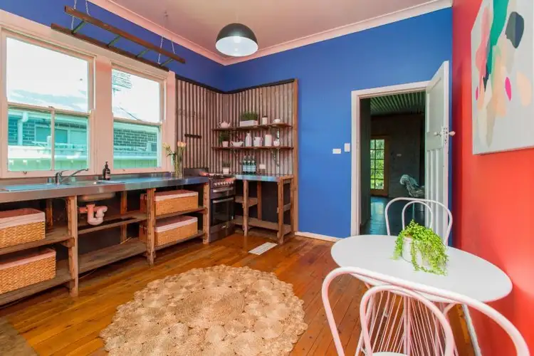 Third view of Homely house listing, 10 Bolton Street, Wagga Wagga NSW 2650