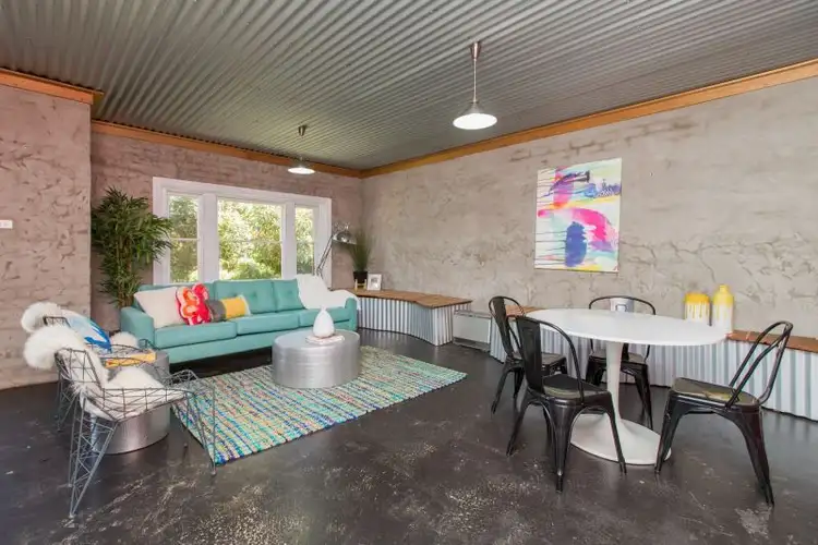 Fourth view of Homely house listing, 10 Bolton Street, Wagga Wagga NSW 2650