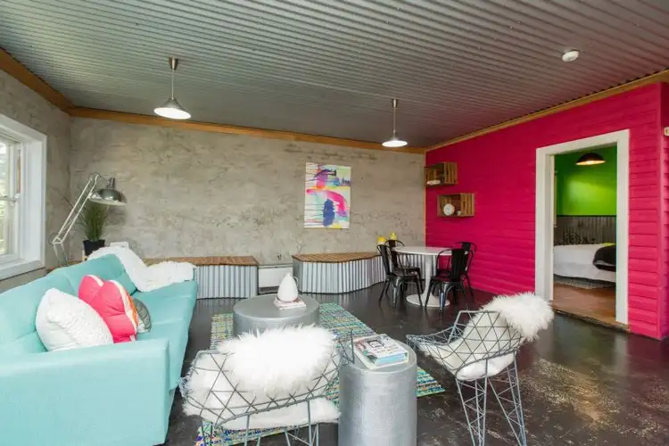 Fifth view of Homely house listing, 10 Bolton Street, Wagga Wagga NSW 2650
