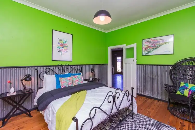 Sixth view of Homely house listing, 10 Bolton Street, Wagga Wagga NSW 2650