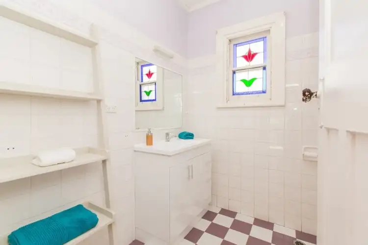 Seventh view of Homely house listing, 10 Bolton Street, Wagga Wagga NSW 2650