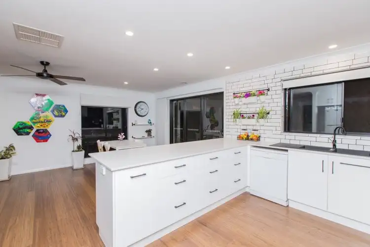 Fourth view of Homely house listing, 25 Churchill Avenue, Kooringal NSW 2650