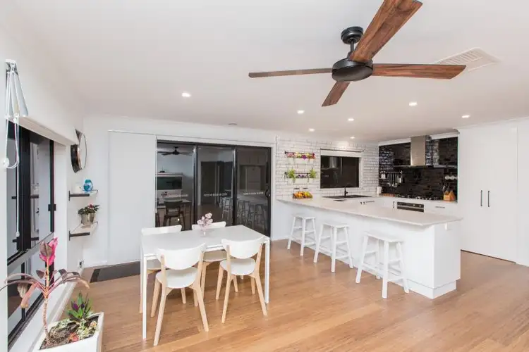 Fifth view of Homely house listing, 25 Churchill Avenue, Kooringal NSW 2650