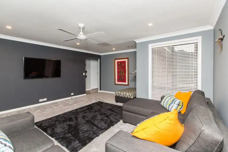 Seventh view of Homely house listing, 25 Churchill Avenue, Kooringal NSW 2650