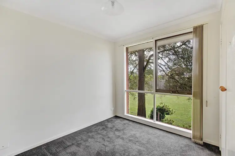 Fourth view of Homely house listing, 8 CAMERON COURT, Wallan VIC 3756