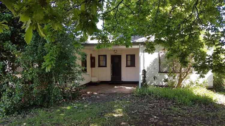 Third view of Homely house listing, 12 ANDERSON STREET, Newhaven VIC 3925