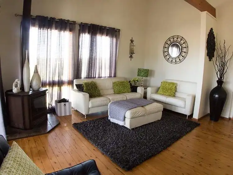 Second view of Homely house listing, 3 Holms Place, Anna Bay NSW 2316
