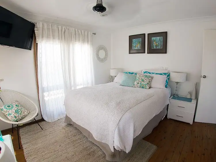 Fifth view of Homely house listing, 3 Holms Place, Anna Bay NSW 2316