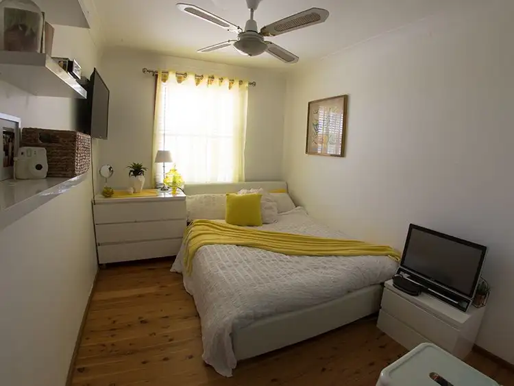 Sixth view of Homely house listing, 3 Holms Place, Anna Bay NSW 2316