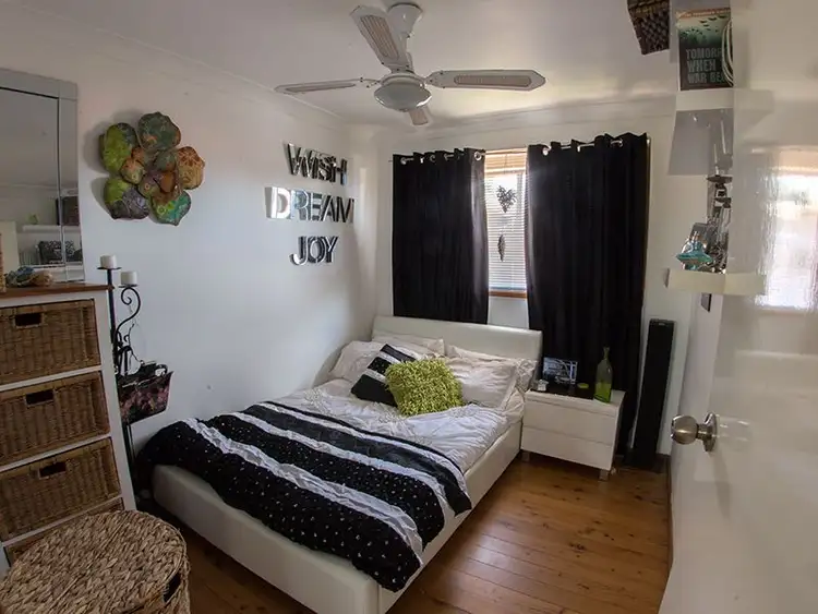 Seventh view of Homely house listing, 3 Holms Place, Anna Bay NSW 2316
