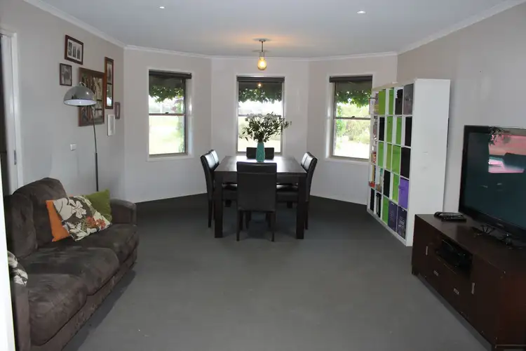 Sixth view of Homely house listing, 284 Cohen Road, Rochester VIC 3561
