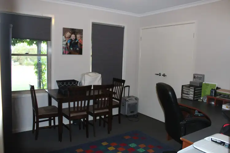 Seventh view of Homely house listing, 284 Cohen Road, Rochester VIC 3561