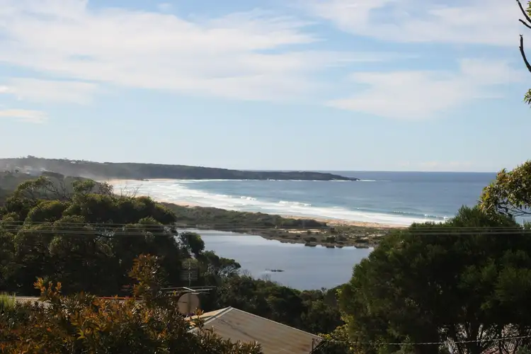Sixth view of Homely house listing, 18 Lakeview Avenue, Merimbula NSW 2548