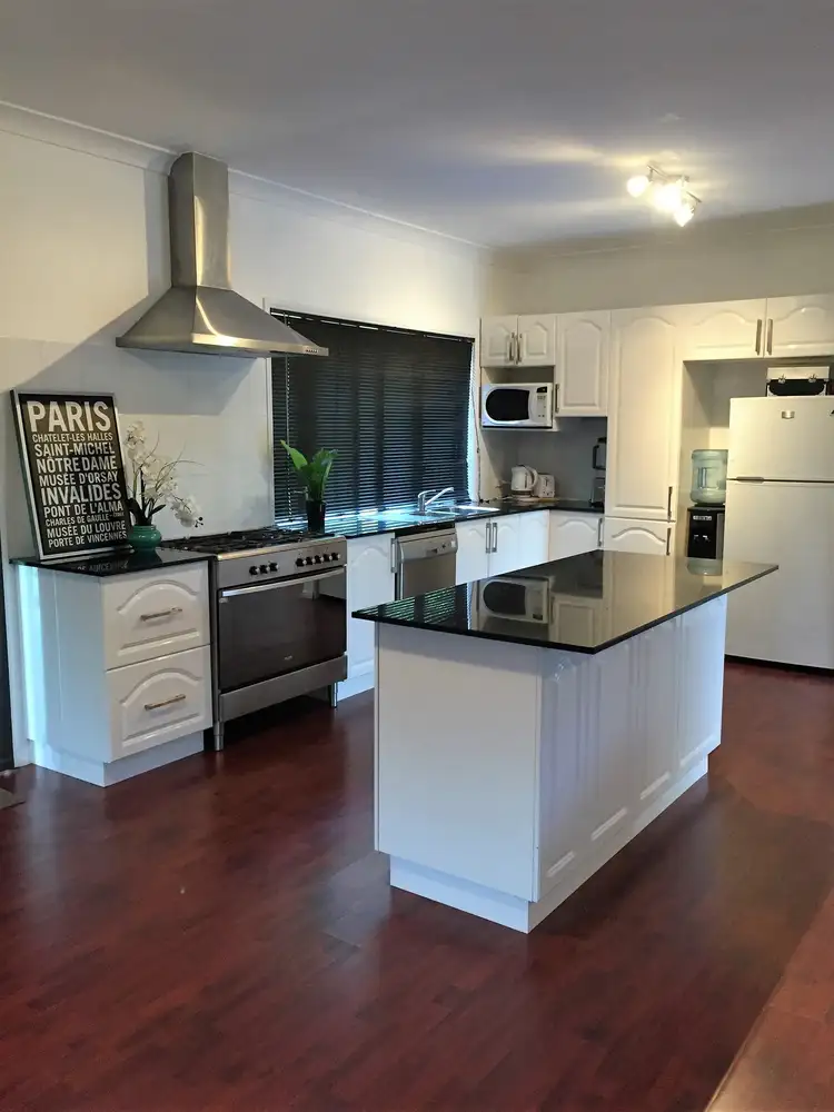Second view of Homely house listing, 13 Brandenburg Road, Mooloolah Valley QLD 4553